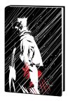 WOLVERINE NOIR PREMIERE HC 