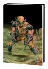 WOLVERINE: ORIGINS - ROMULUS PREMIERE HC