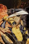 WOLVERINE: ORIGINS #40