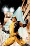 WOLVERINE: ORIGINS #42