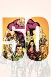 X-FACTOR #50
