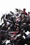 X-FORCE # 16