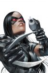 X-FORCE # 17