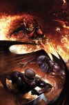 X-FORCE # 21