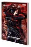 X-FORCE VOL. 2: OLD GHOSTS TPB