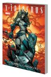 X-INFERNUS TPB