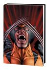 X-MEN ORIGINS