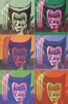 X-MEN: LEGACY #223 (WOLVERINE ART APPRECIATIO