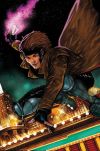 X-MEN: LEGACY # 229