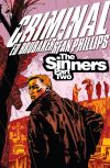 CRIMINAL: THE SINNERS #2