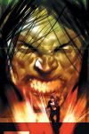 DARK REIGN: THE LIST - HULK # 1