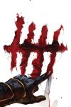 Dark Reign:the List - Avengers #1 
