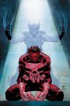 DARK REIGN: THE LIST - PUNISHER # 1