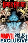 Dark Reign: Made Men #2
