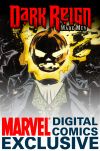 Dark Reign: Made Men #3