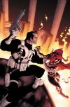 PUNISHER # 10
