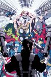 PUNISHER  #8