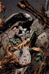 PUNISHER # 9
