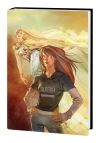 RUNAWAYS: TRUE BELIEVERS PREMIERE HC