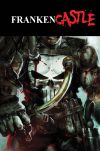 PUNISHER # 11