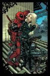 THUNDERBOLTS # 130