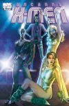UNCANNY X-MEN # 512