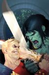 INCREDIBLE HULK #605