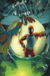 SPIDER-MAN: THE CLONE SAGA # 2