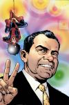 AMAZING SPIDER-MAN # 599