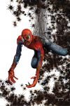 MARVEL ZOMBIES RETURN # 1