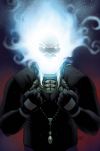 ULTIMATE COMICS SPIDER-MAN  #3