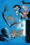 X-BABIES # 2