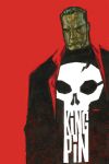 PUNISHERMAX #2