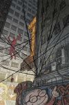 DAREDEVIL # 500