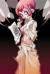 SKY DOLL - DOLL FACTORY # 2