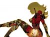 DEADPOOL # 900