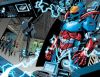 AMAZING SPIDER-MAN # 597
