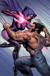 UNCANNY X-MEN # 510