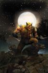 MARVEL ZOMBIES RETURN #3