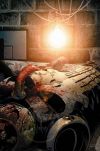 PUNISHER ANNUAL # 1
