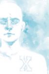 X-MEN ORIGINS: ICEMAN  #1