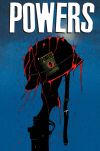 POWERS # 2