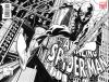 AMAZING SPIDER-MAN # 601