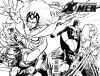 ASTONISHING X-MEN  #31