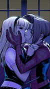 ULTIMATE COMICS SPIDER-MAN # 1