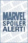 WEB OF SPIDER-MAN # 1