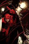 DAREDEVIL # 500