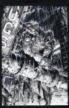 VENGEANCE OF THE MOON KNIGHT # 1
