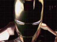 IRON MAN VIDEO GAME NYCC TRAILER
