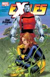 Exiles #39 